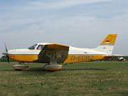 Tannkosh 2013 287